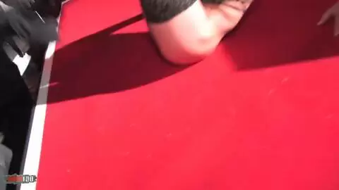  Lady Margaux at Prova 2007 photo 03