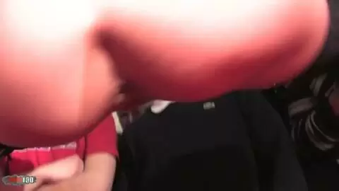  Lady Margaux at Prova 2007 photo 09