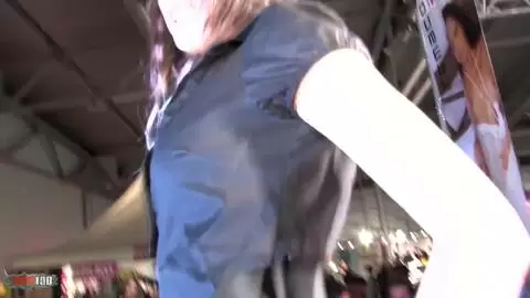  Naty Pink at Prova 2007 photo 02