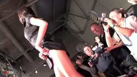  Naty Pink at Prova 2007 photo 03