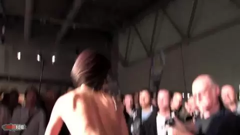  Naty Pink at Prova 2007 photo 05