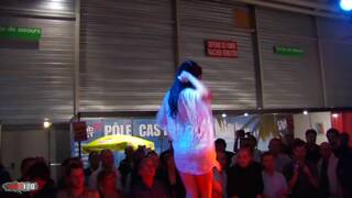  jessica blue at prova 2008