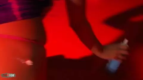  Jessica Blue at Prova 2008 photo 02