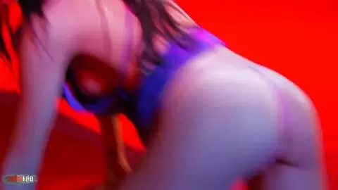  Jessica Blue at Prova 2008 photo 03