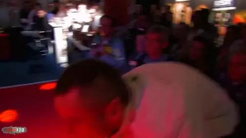  Jessica Blue at Prova 2008 photo 05