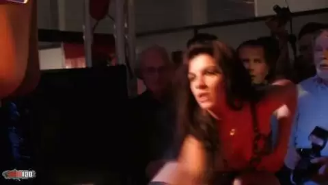  Jessica Blue at Prova 2008 photo 06