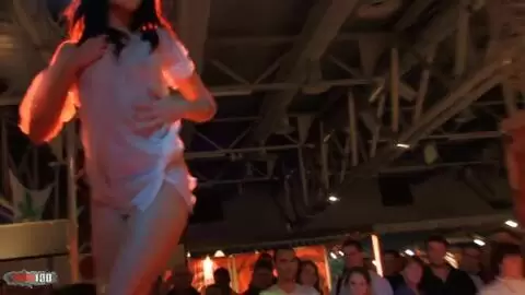  Jessica Blue at Prova 2008 photo 03