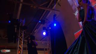  krystal at prova 2008