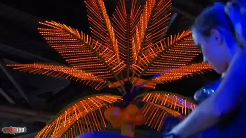  Krystal at Prova 2008 photo 04