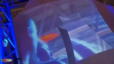  Shana Spirit at Prova 2008 photo 05