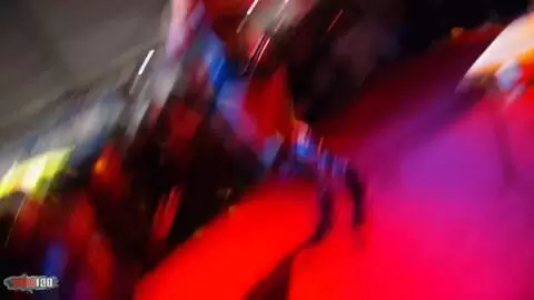  Shannya Tweeks and Angie Kiss at Prova 2008 photo 03