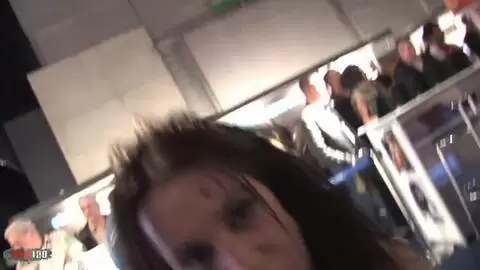  Shannya Tweeks at Prova 2008 photo 03