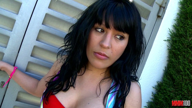 Raquel Love Free Sexy Photo #001