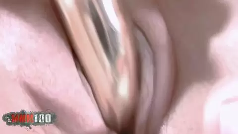 Raquel and her sister Judith dildo each other in front of our cameras photo 08