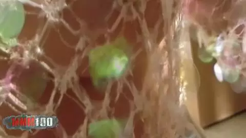 Raquel, a Spanish blonde with big tits shows us her big pussy photo 14