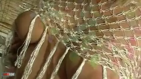 Beautiful blonde with big natural tits Raquel gets changed photo 03