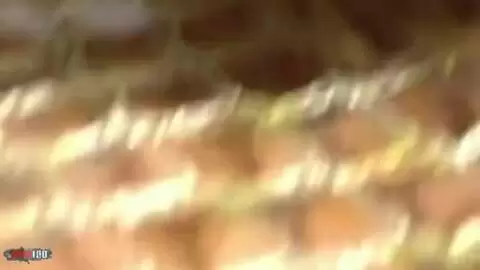 Beautiful blonde with big natural tits Raquel gets changed photo 09