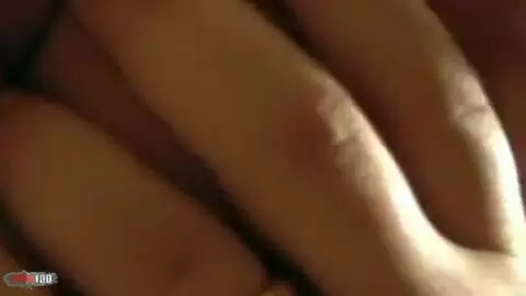 Beautiful blonde with big natural tits Raquel gets changed photo 14