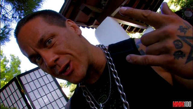 Rob Diesel Free Sexy Photo #014