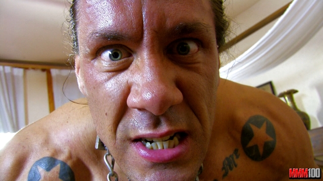 Rob Diesel Free Sexy Photo #017