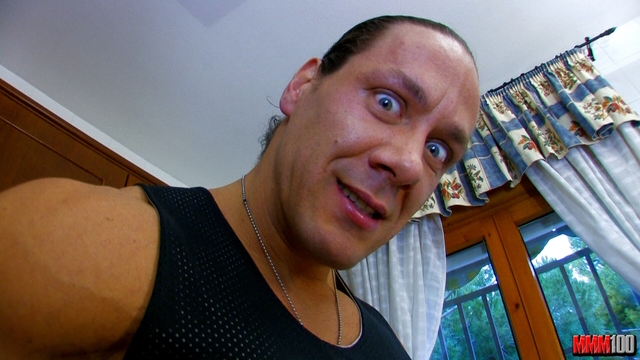 Rob Diesel Free Sexy Photo #022