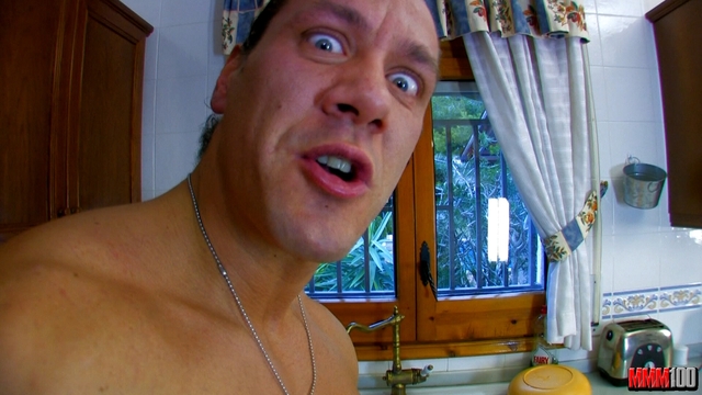 Rob Diesel Free Sexy Photo #025