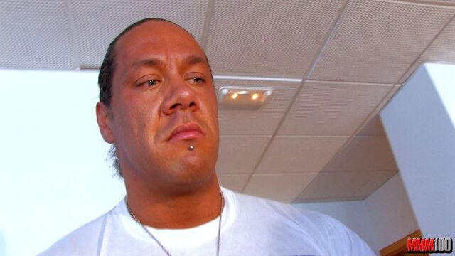 Rob Diesel Free Sexy Photo #028