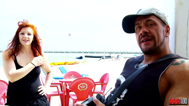 Rob Diesel Free Sexy Photo #044