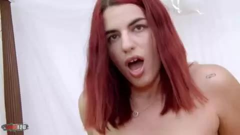 Nikao has fun on the bed fucking with Rosie a beautiful young Cuban photo 09