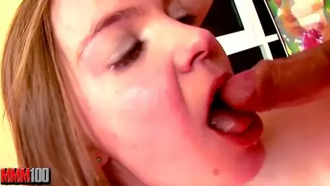 Big tits and fucked in POV photo 15