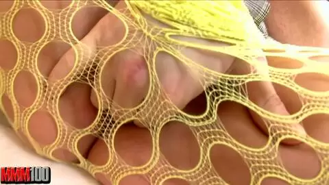 Kitty a gorgeous russian teen with big natural tits gives us a blowjob demonstration photo 09