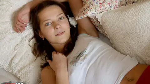 Geting nude  photo 12