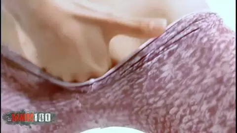 Pretty teen arab brunette Safia removing clothes  photo 07