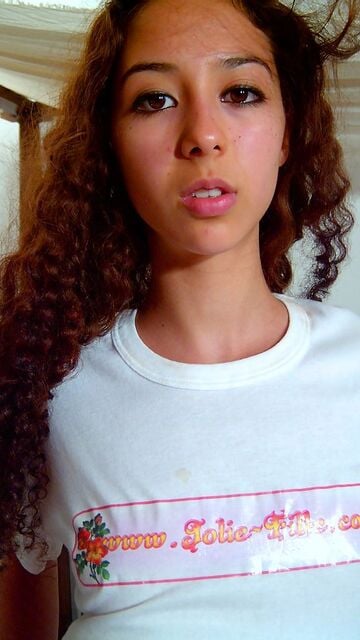 Safia Free Sexy Photo #019