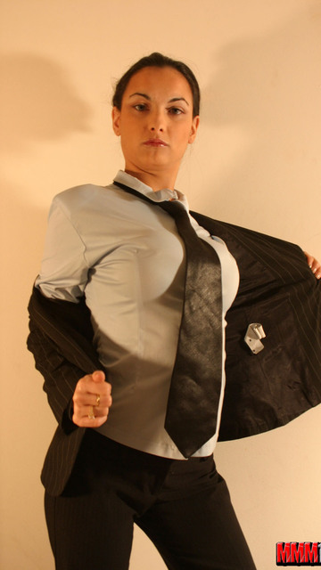 Samantha Cruse Free Sexy Photo #028