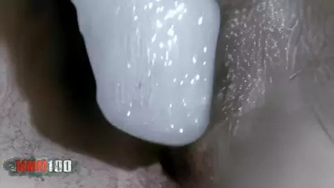 Arab geting nude  photo 05