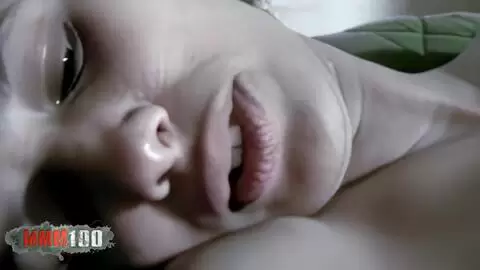 Arab geting nude  photo 11