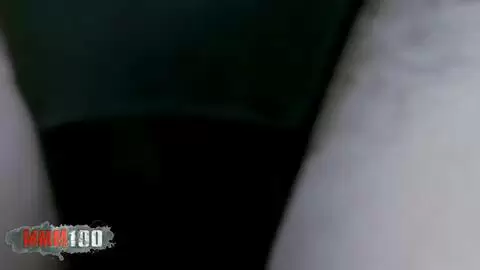 Sexy Video Interview with Sandra  photo 04