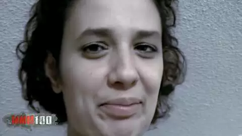 Sexy Video Interview with Sandra  photo 14