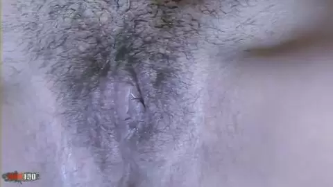 Hot arab Sandra doing a strip  photo 01