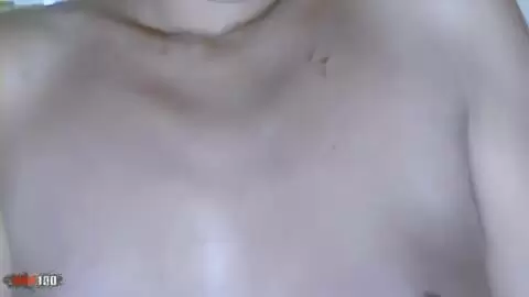 Hot arab Sandra doing a strip  photo 12