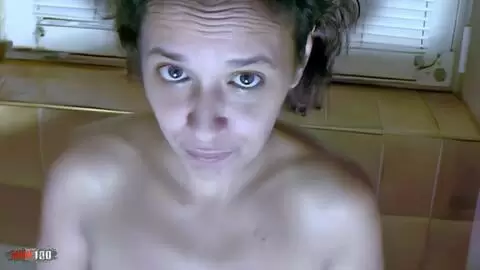 Hot arab Sandra doing a strip  photo 15