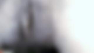 Nice milf arab brunette sandra