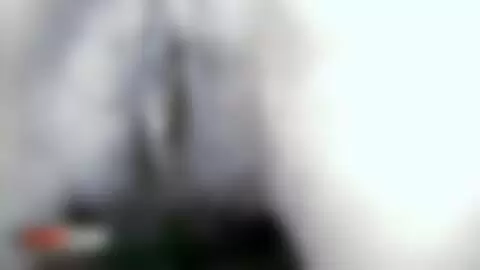 Nice MILF arab brunette Sandra stripping wearing a sexy short 