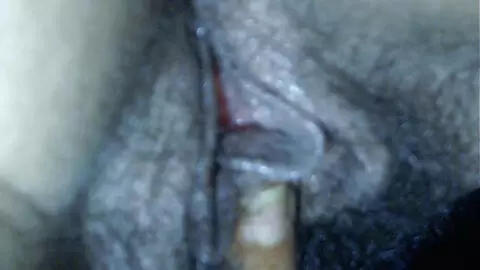 Great arab brunette Sandra doing a hot striptease on the sofa  photo 13