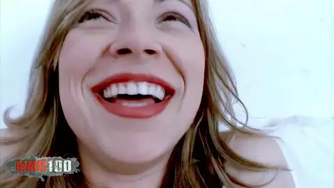 Casting special deepthroat photo 01