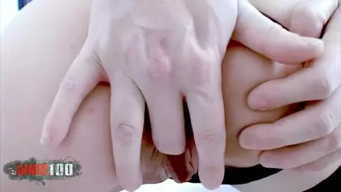 Casting special deepthroat photo 03