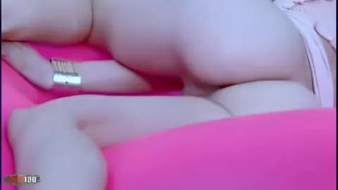 Hot teen blonde Sarai dancing and stripping  photo 11