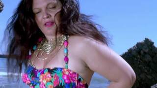 La voluptuous sasha brazil doi