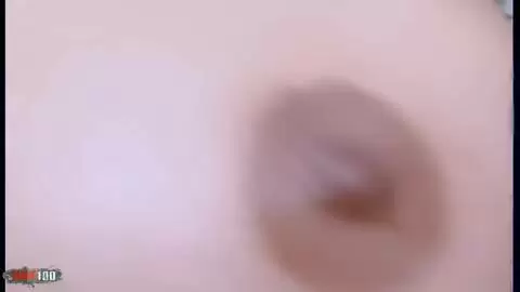 Blonde removing her clothes  photo 06